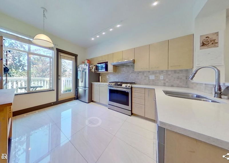 Image of home for listing MLS® R3014792