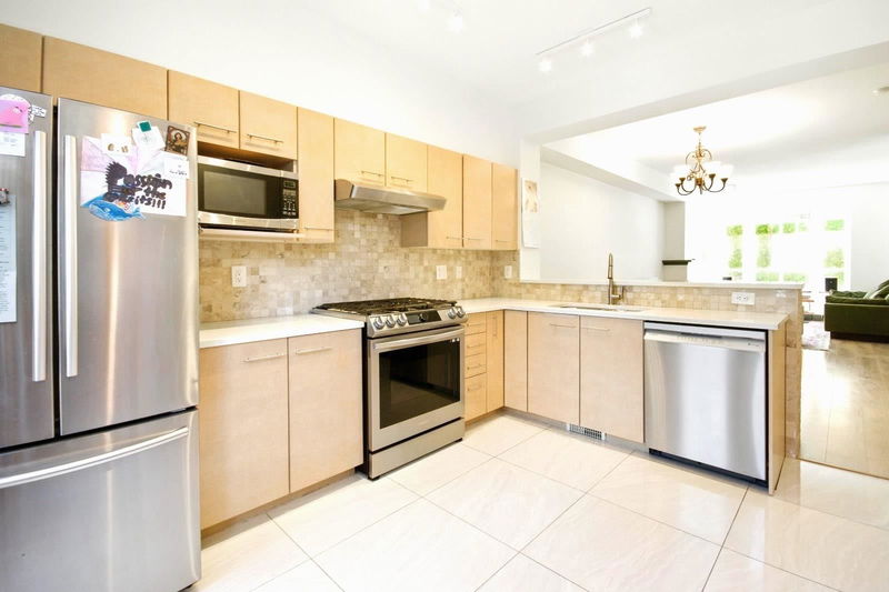 Image of home for listing MLS® R3014792