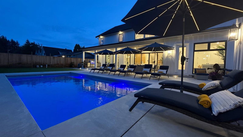 8888 Hadden Street, Langley, V1M 2R6 | Image 2