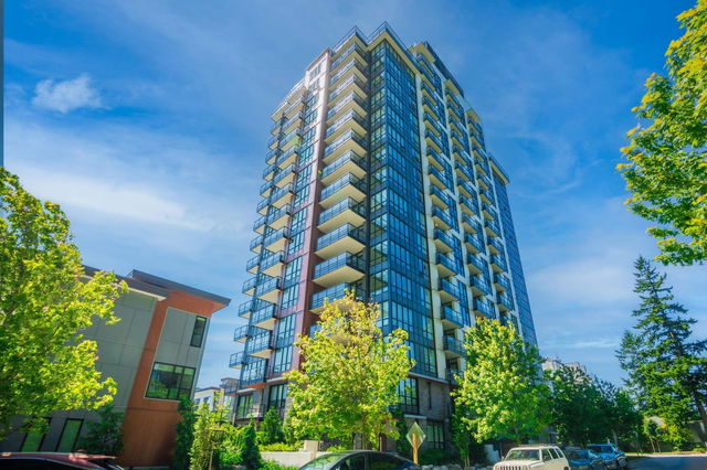 807 - 5380 Crooked Branch Road