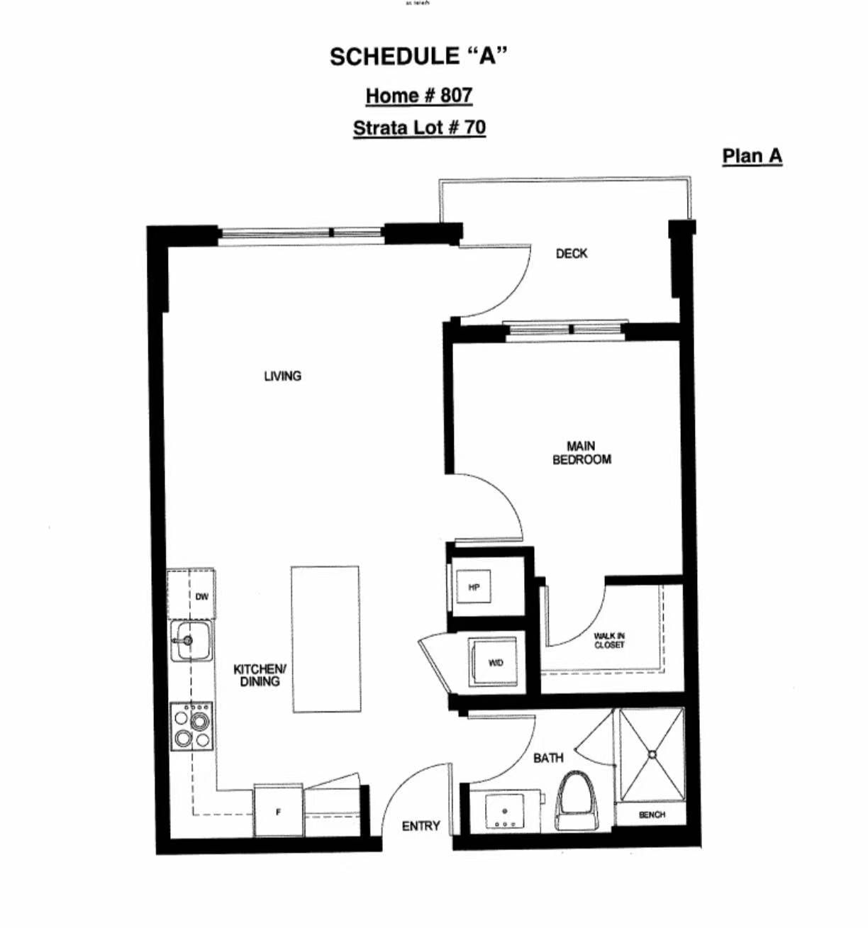 Listing Image 28