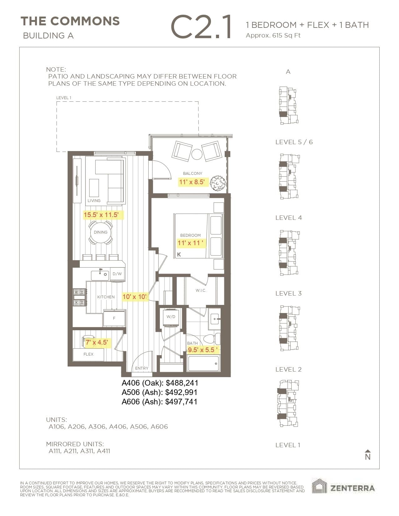 Listing Image 9