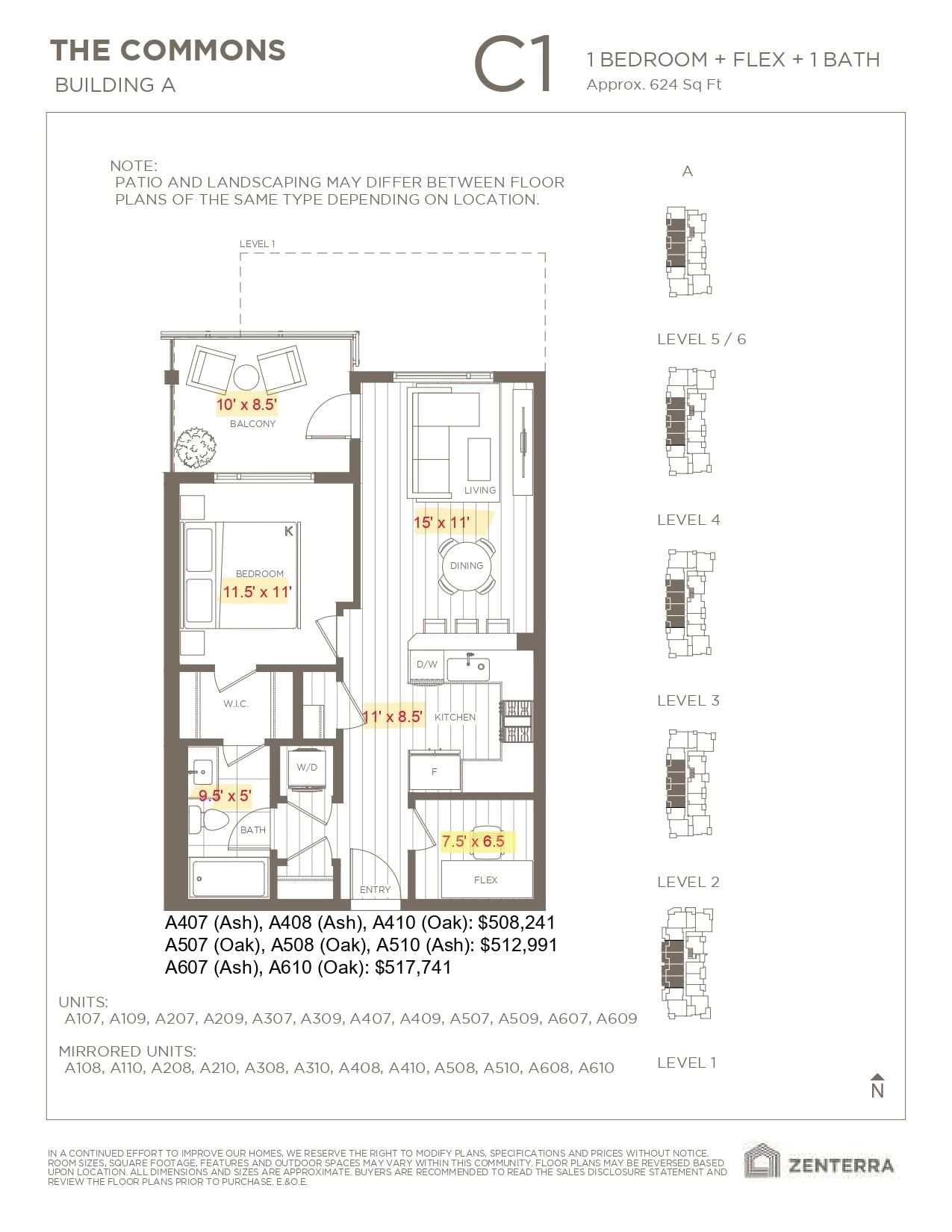 Listing Image 9