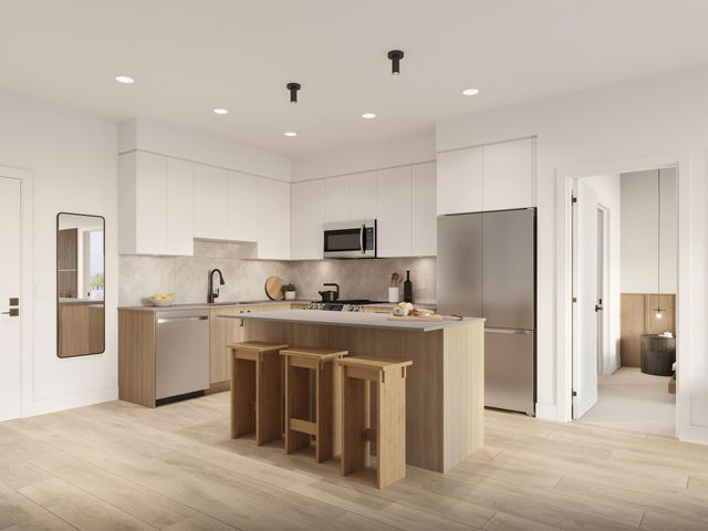 B102 - 8230 208b Avenue