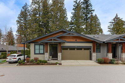 Image of home for listing MLS® R3014800