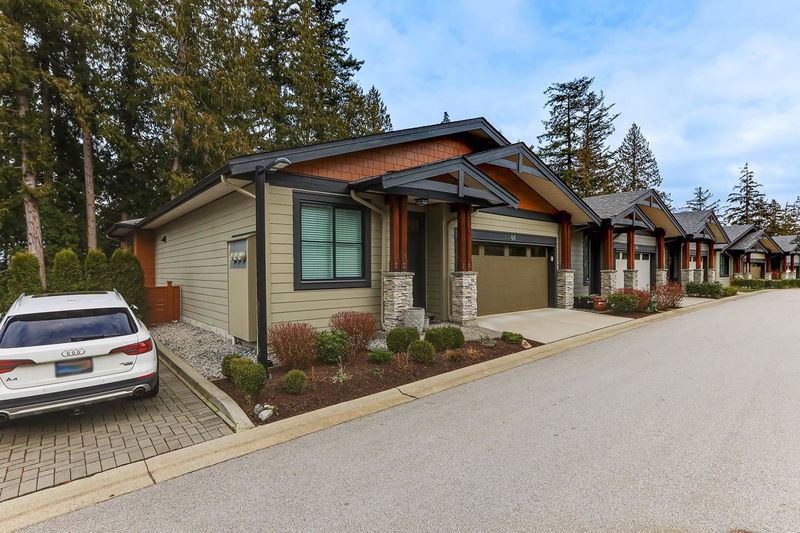 Image of home for listing MLS® R3014800