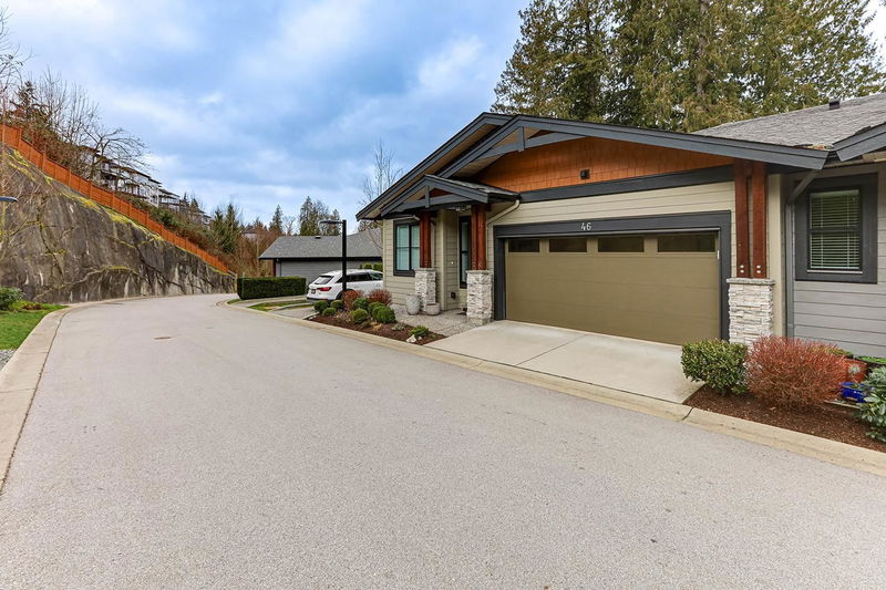 Image of home for listing MLS® R3014800