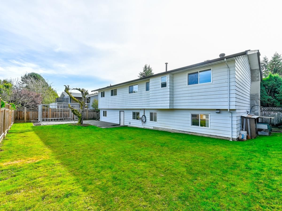 Listing Image 20