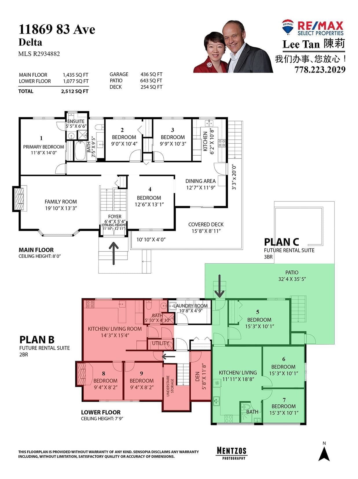 Listing Image 22