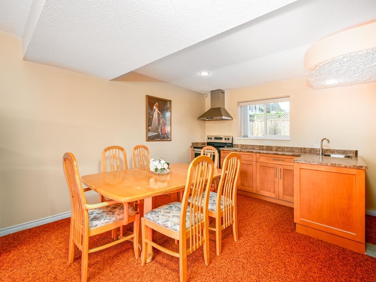 Listing Image 23