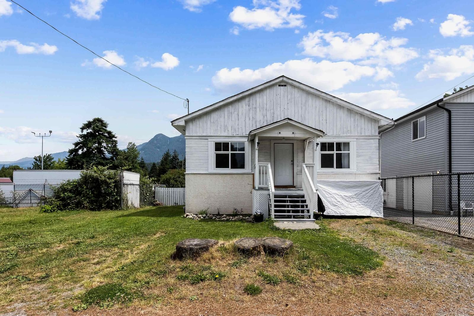 Listing Image 20