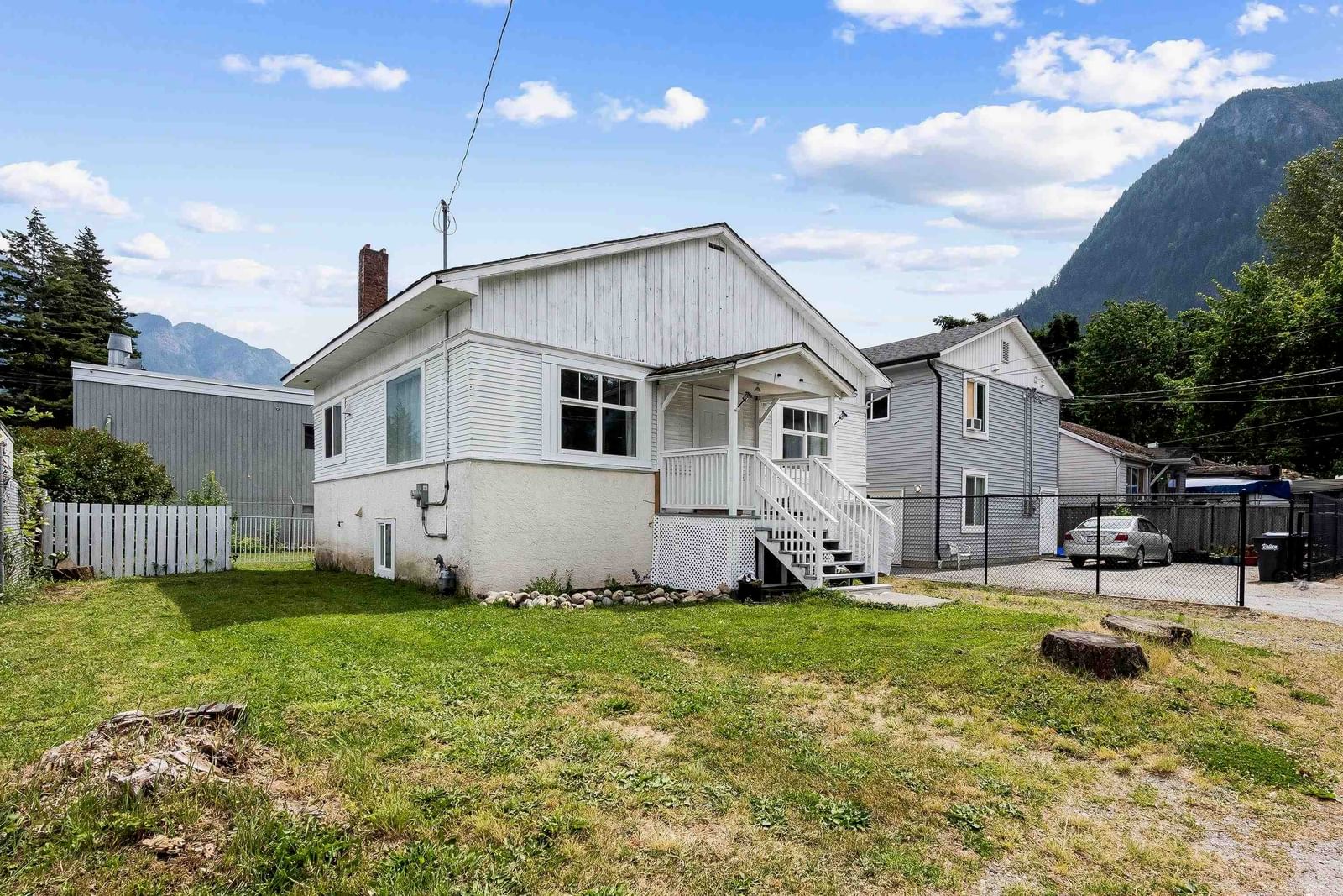 Listing Image 21