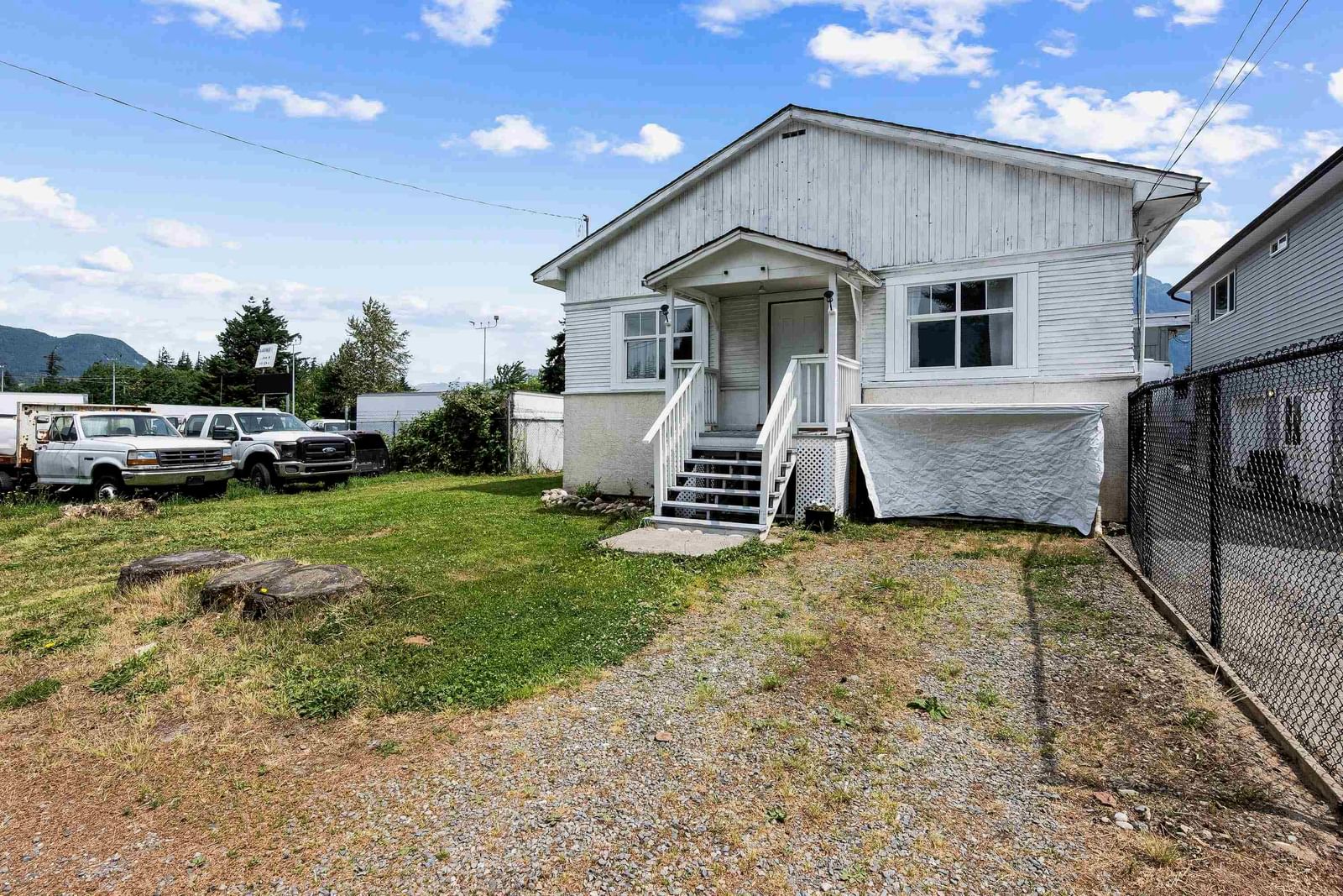 Listing Image 22