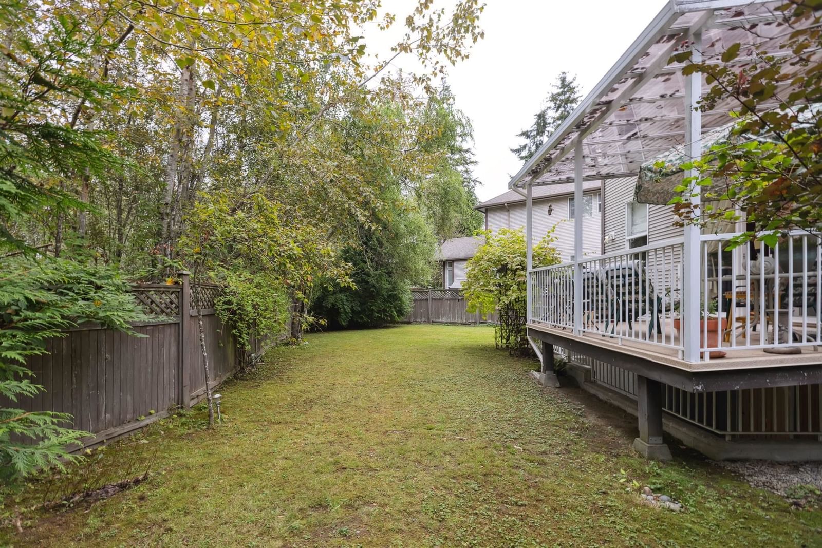 Listing Image 37