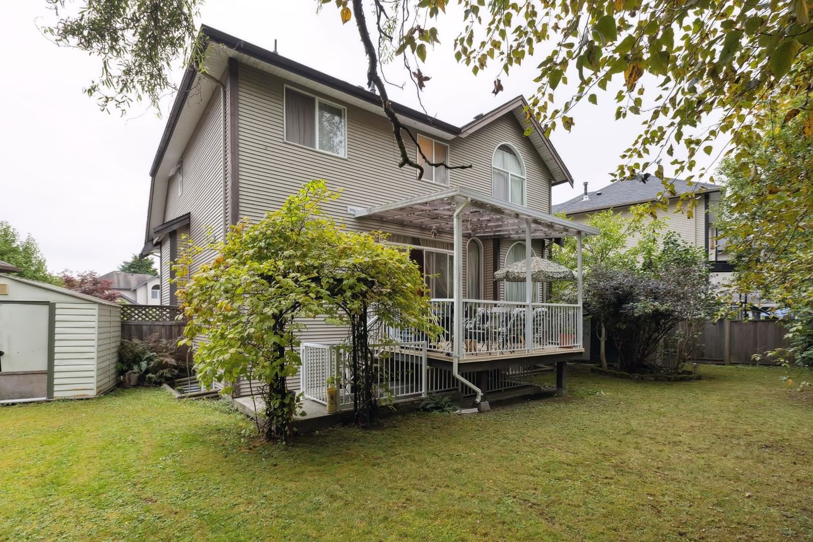 Listing Image 39