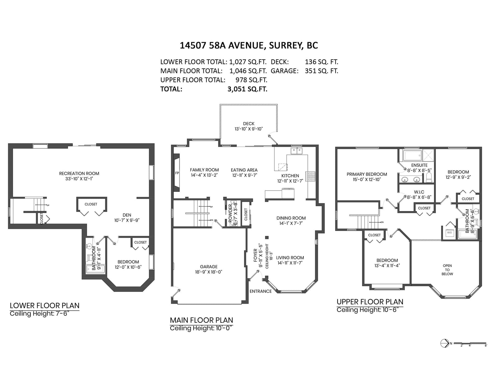 Listing Image 40