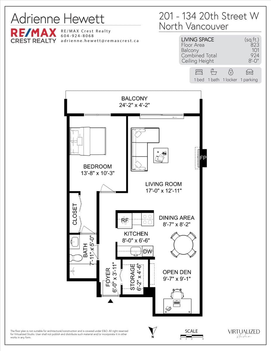 Listing Image 22