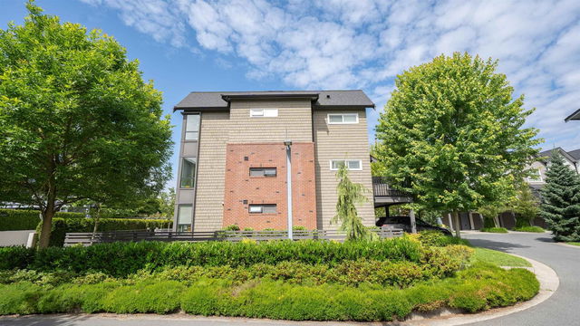 1 - 2371 Ranger Lane