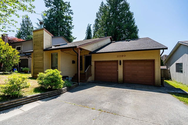 11130 Prospect Drive