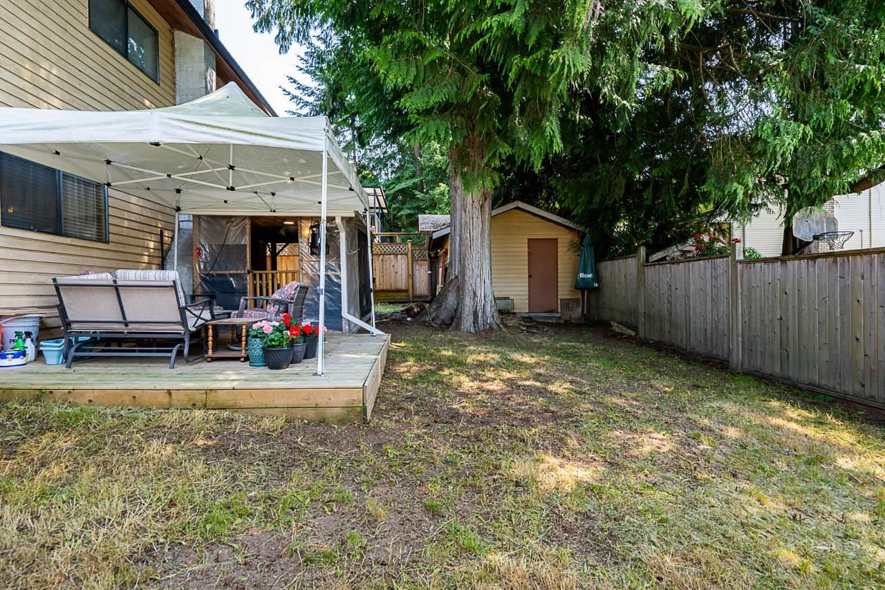 Listing Image 31