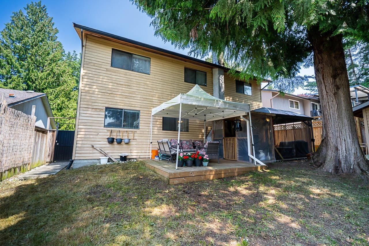 Listing Image 33