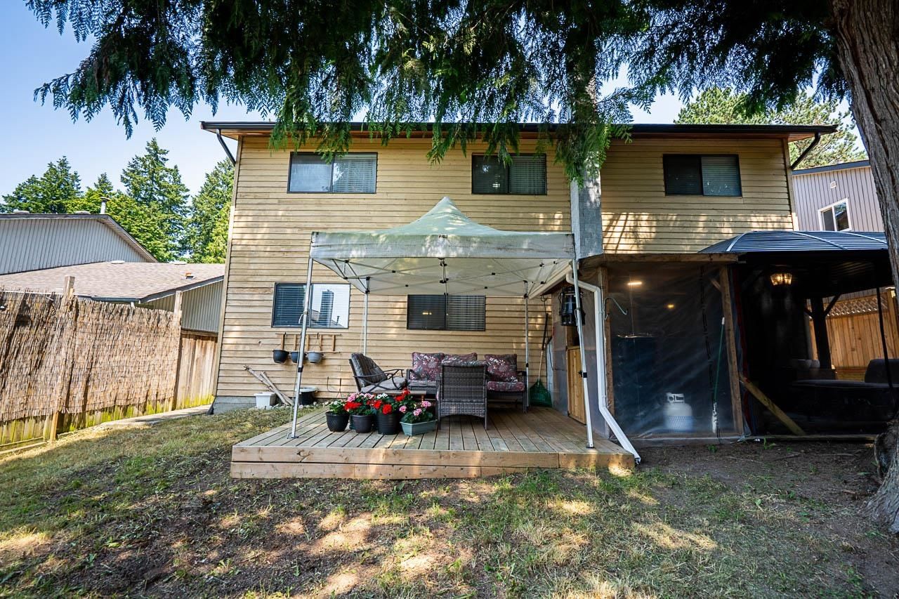 Listing Image 34