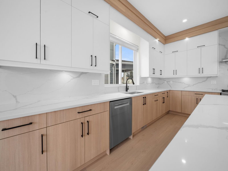 2807 Platform Crescent, Abbotsford, V4X 0A4 | Image 2