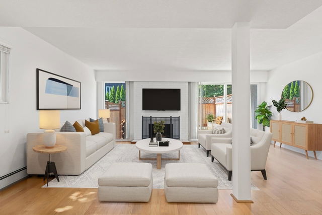 801 - 555 28th Street