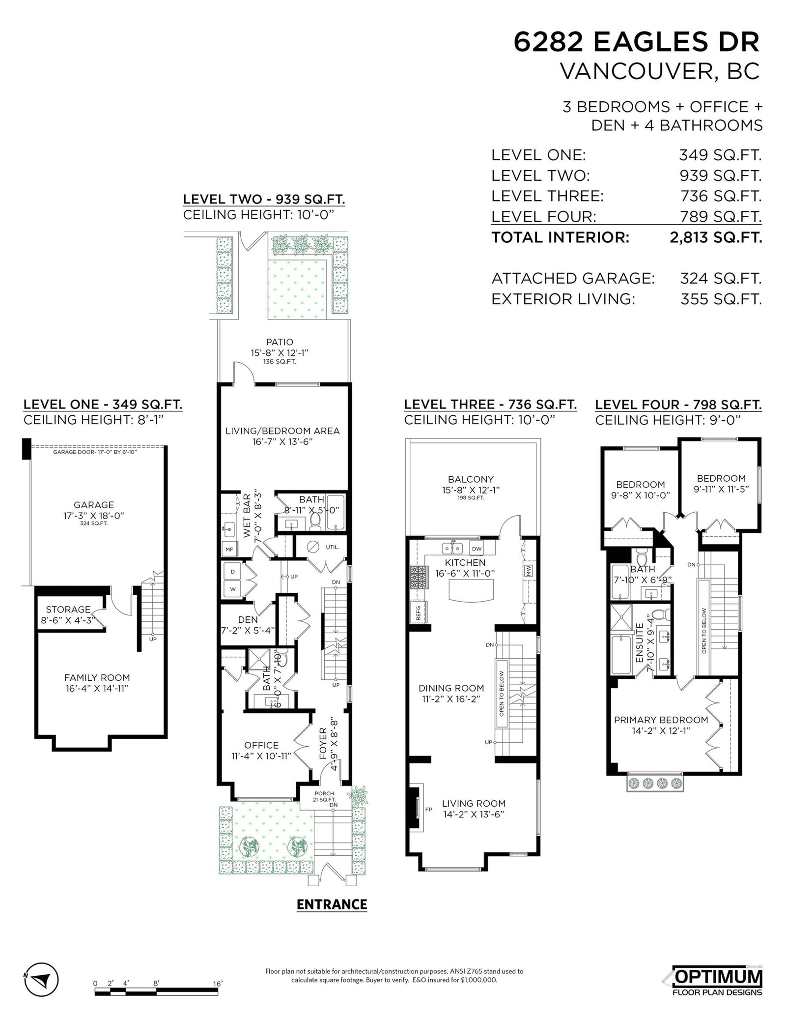 Listing Image 35