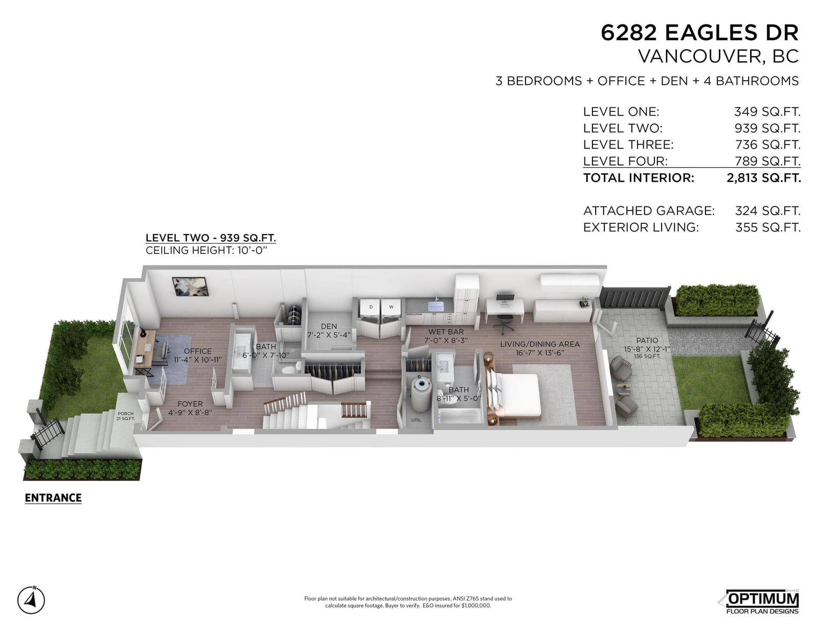 Listing Image 37