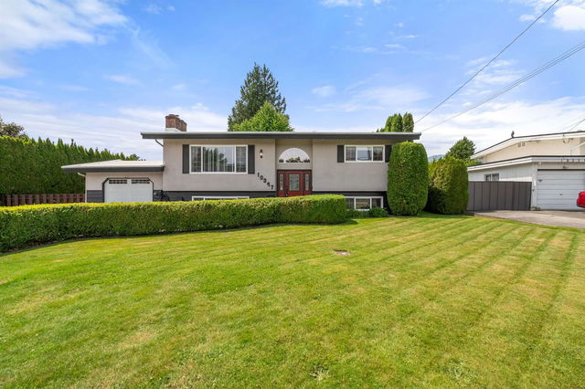 10347 Kent Road