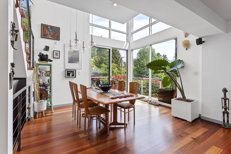 Image of home for listing MLS® R3014831