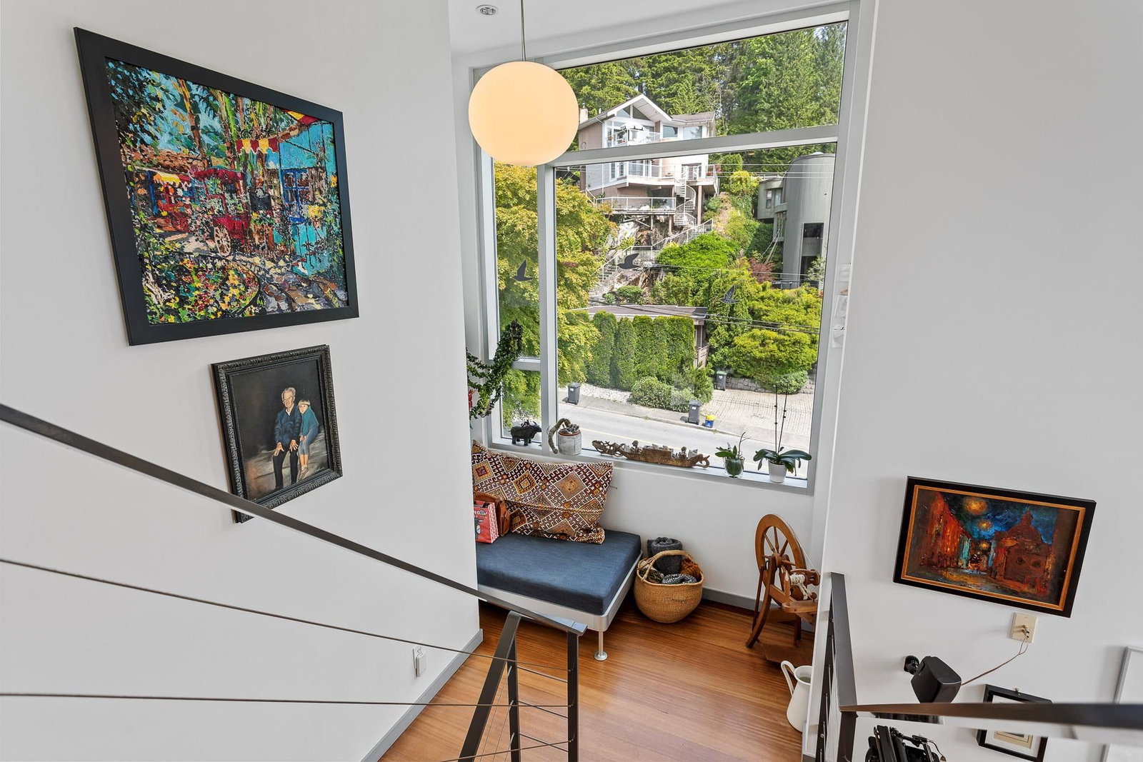 Listing Image 22