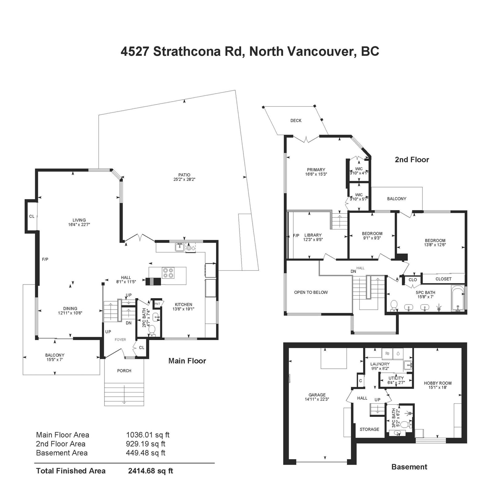 Listing Image 40