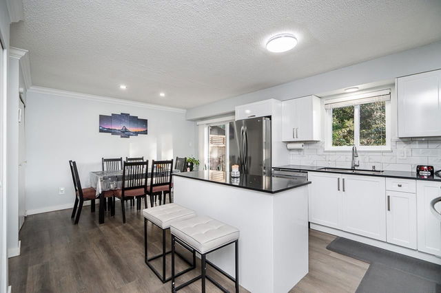 1648 St. Albert Avenue