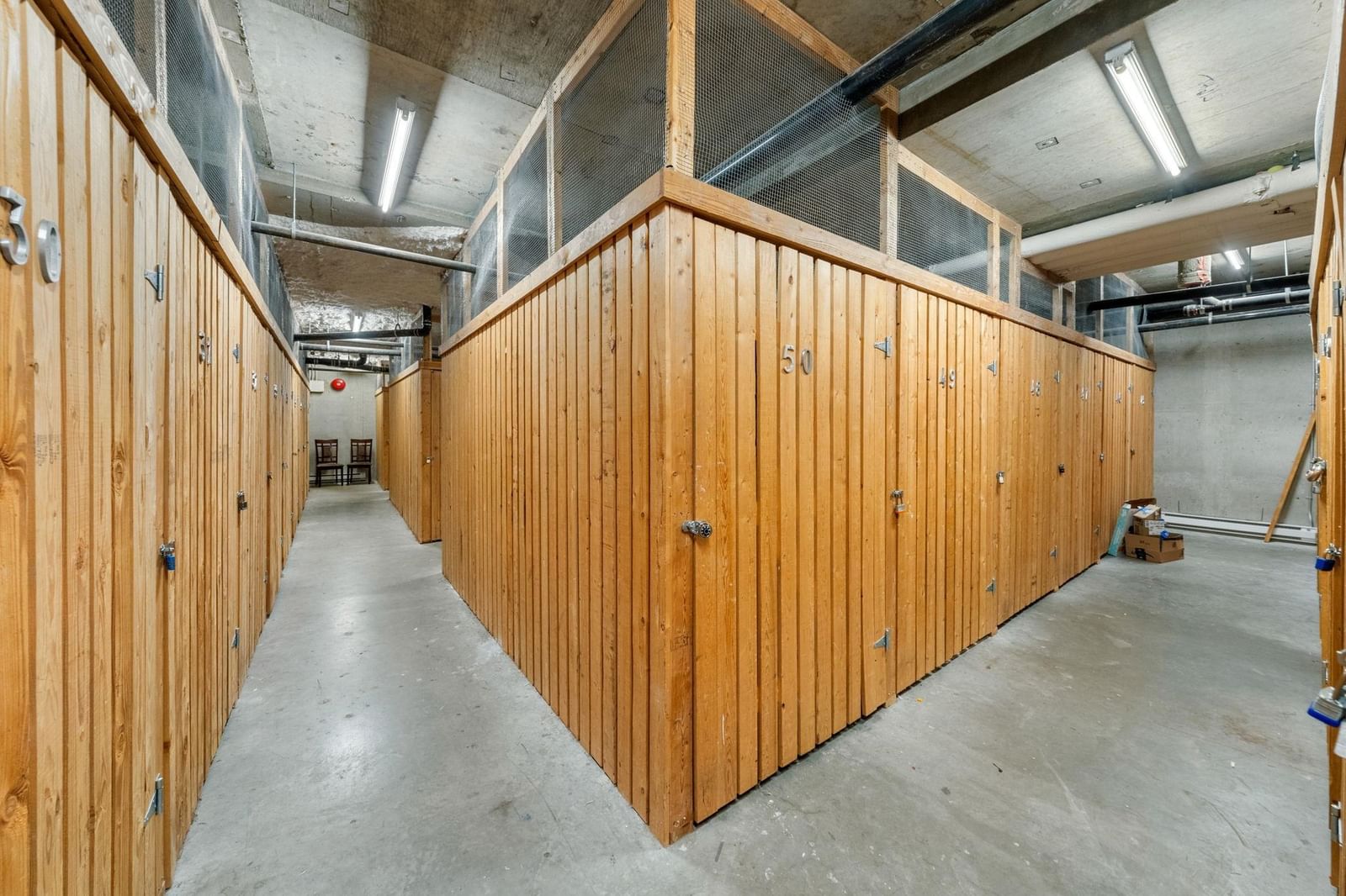 Listing Image 31
