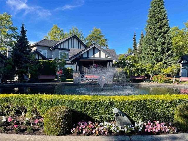 33 - 6000 Barnard Drive