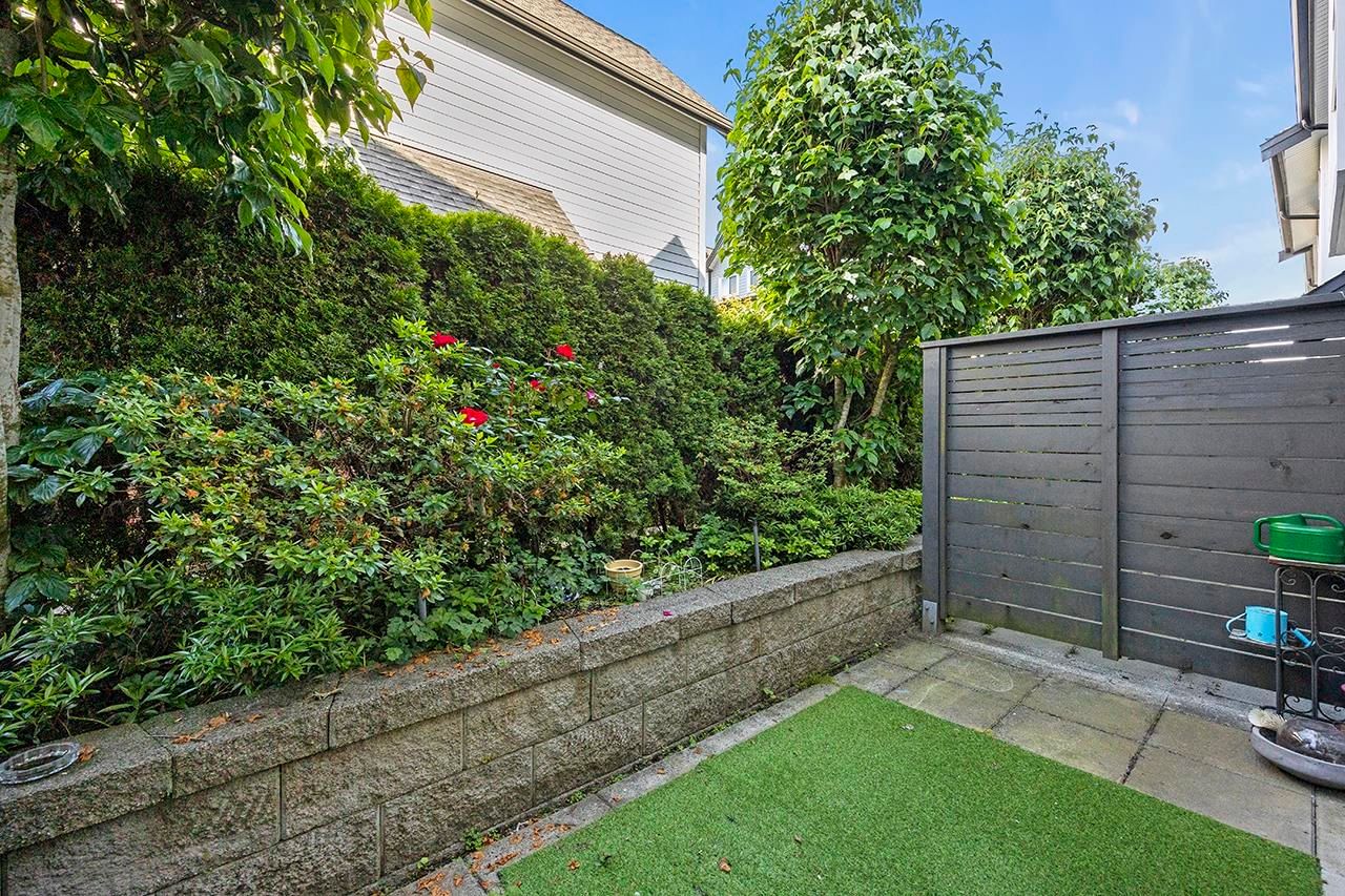 Listing Image 15