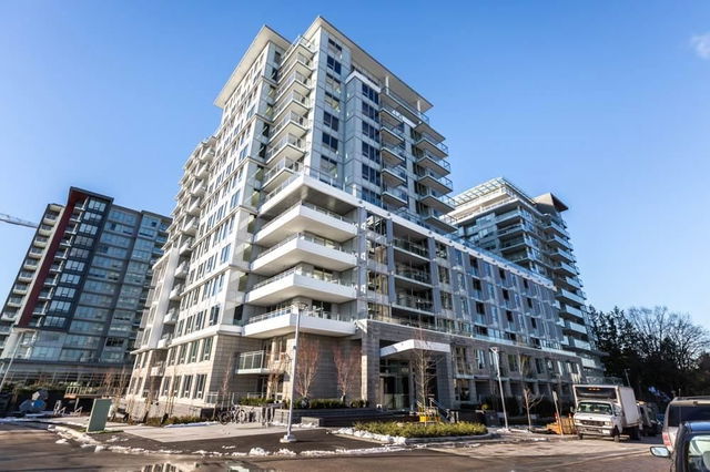 310 - 3233 Ketcheson Road