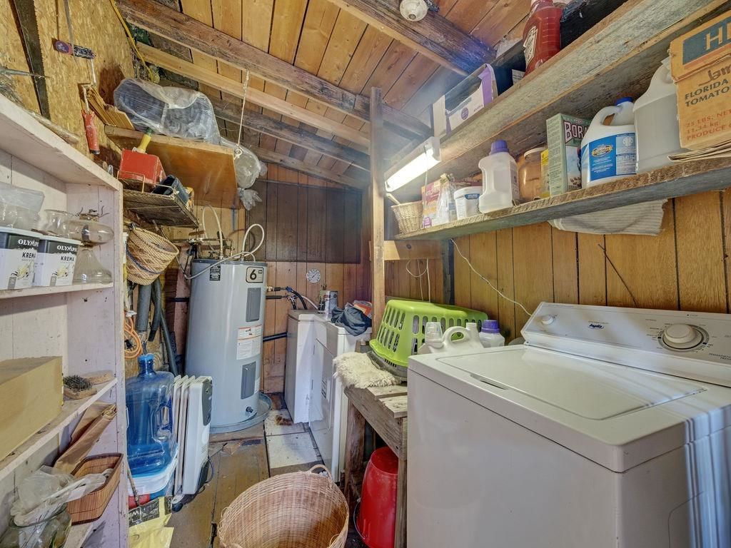 Listing Image 16