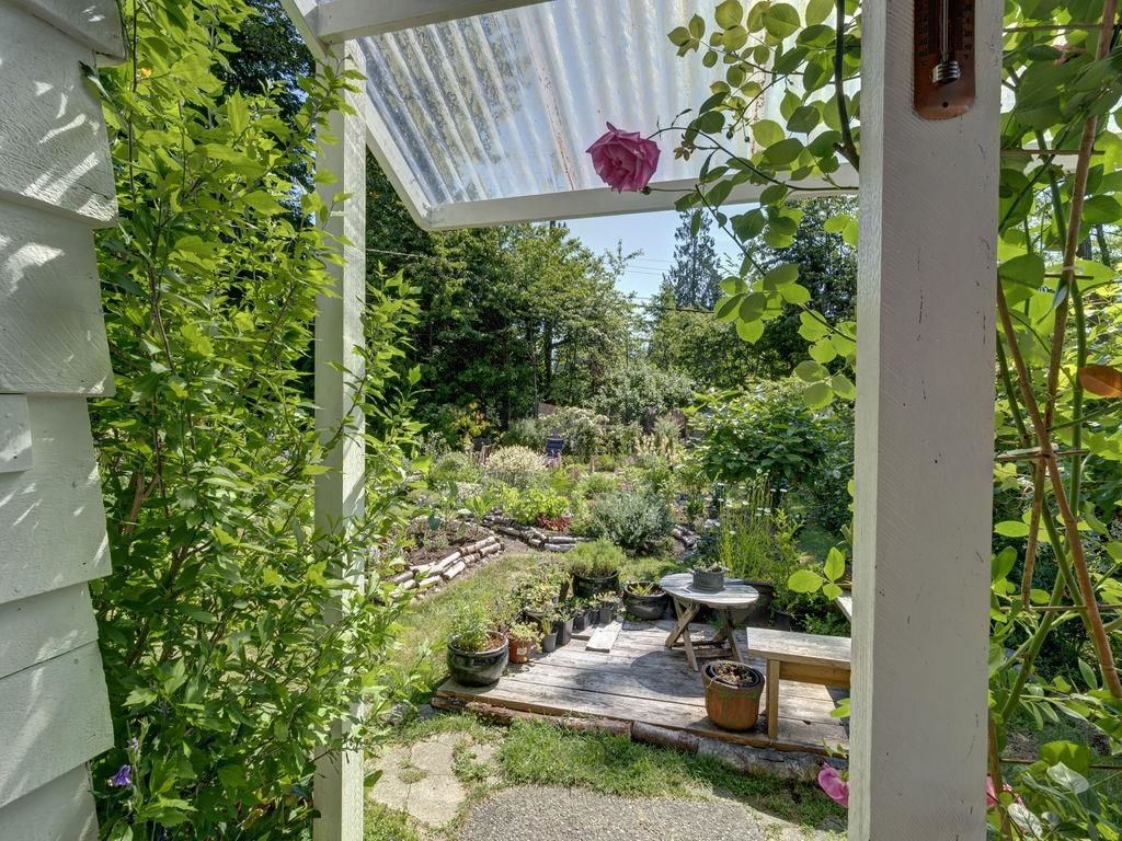 Listing Image 20