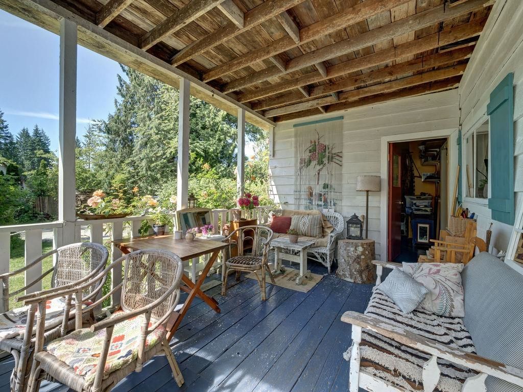 Listing Image 21