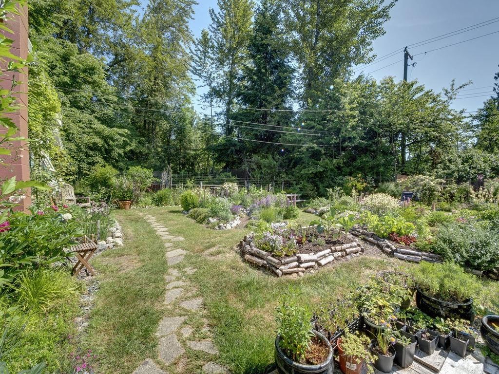 Listing Image 22