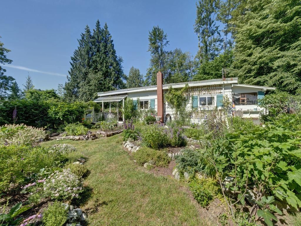 Listing Image 25