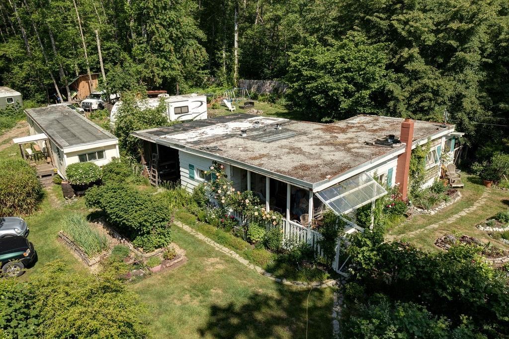 Listing Image 37