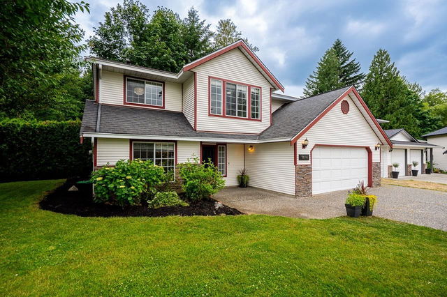 33194 Eastview Court