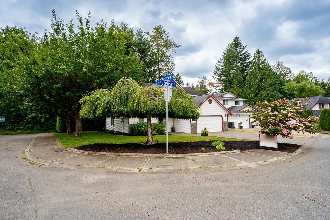 Listing Image 39