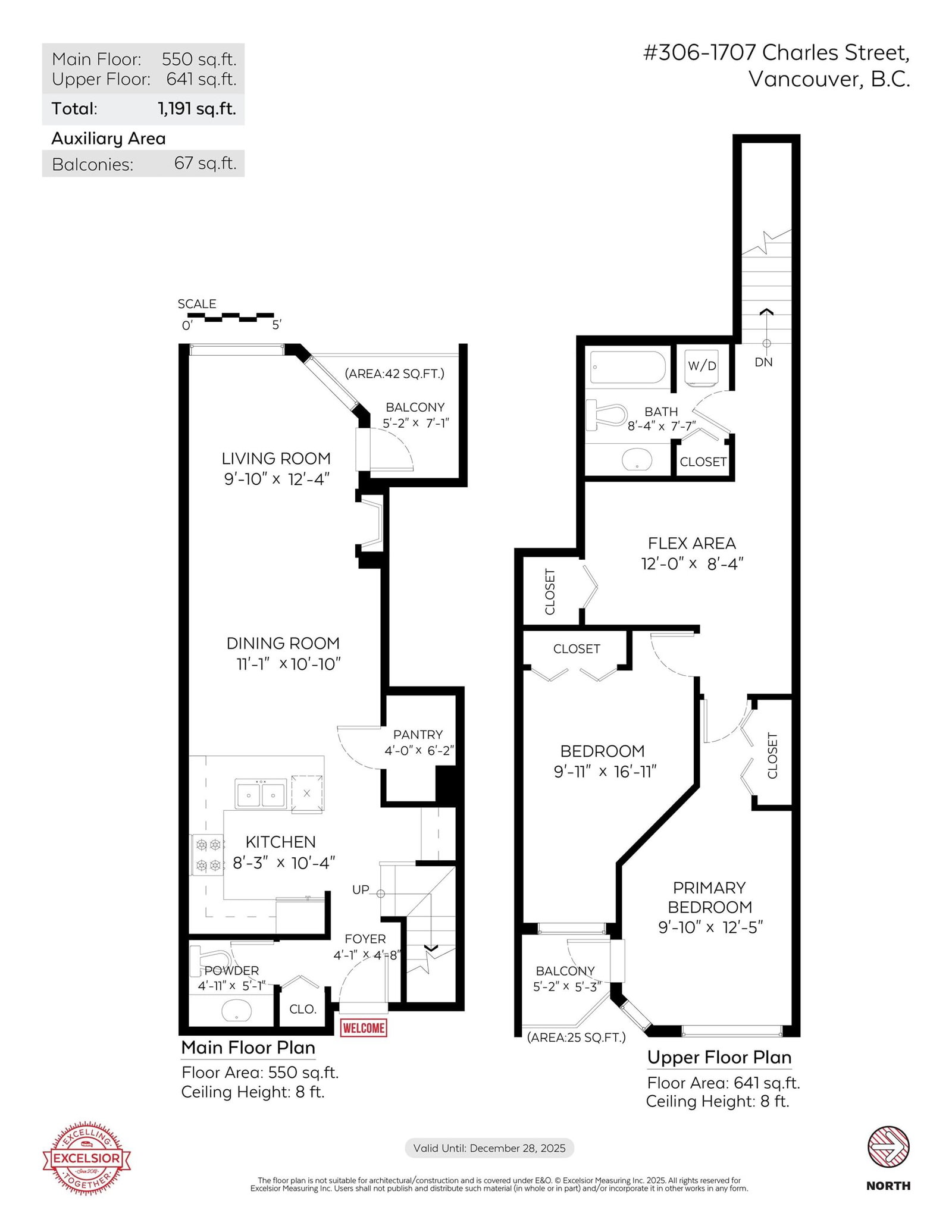 Listing Image 40