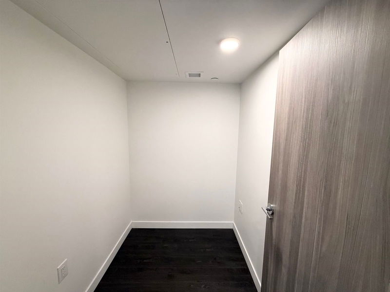 Image of home for listing MLS® R3014845