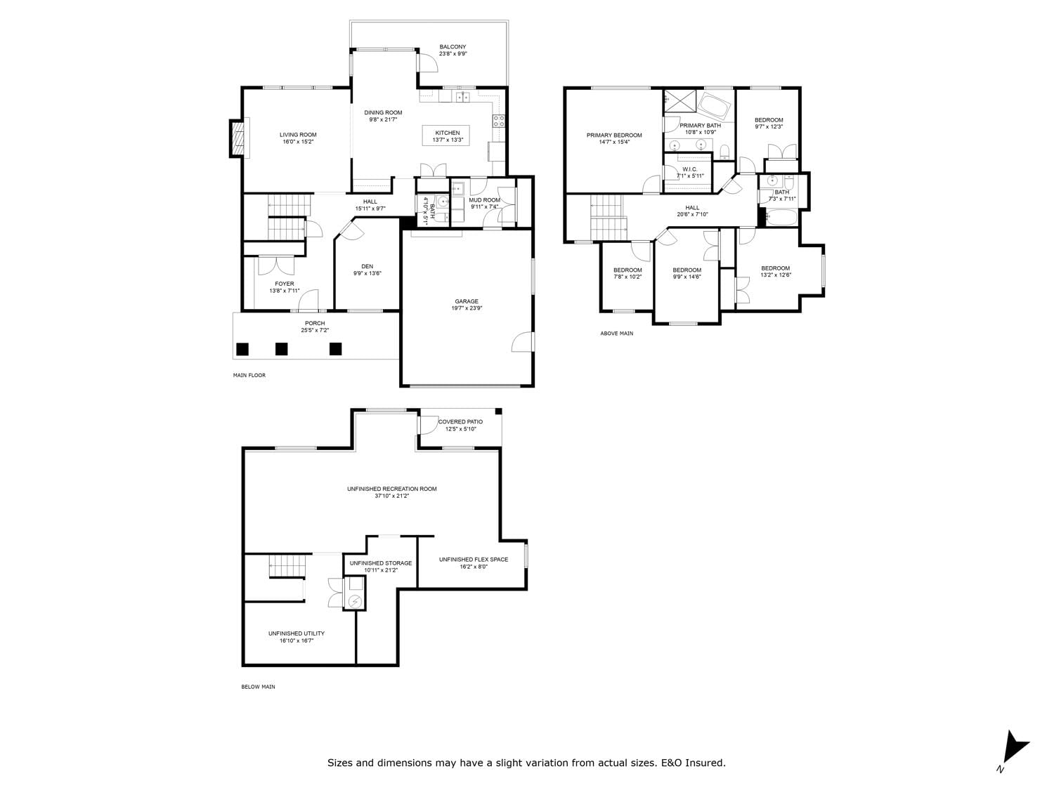 Listing Image 29